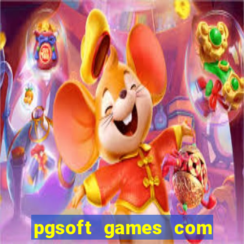 pgsoft games com fortune rabbit