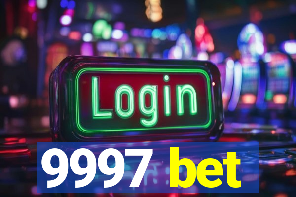 9997 bet