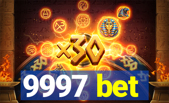 9997 bet