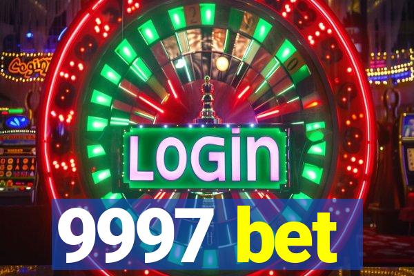 9997 bet