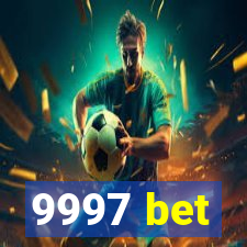 9997 bet