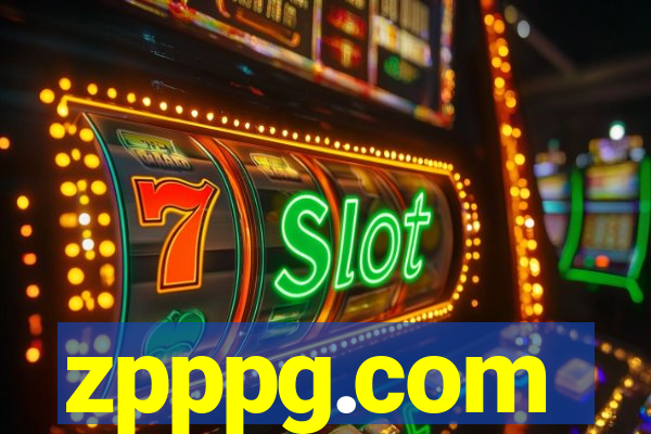 zpppg.com