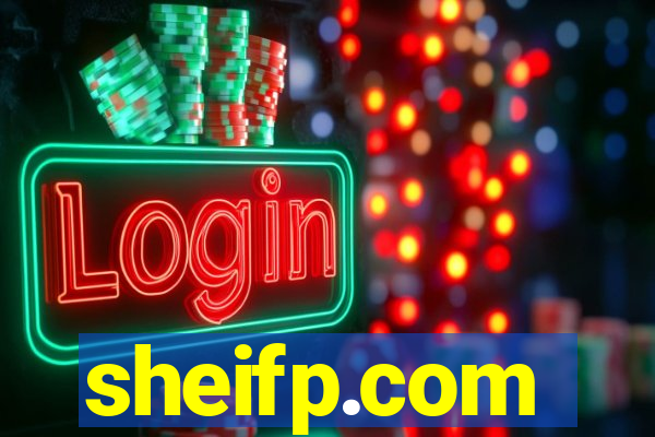 sheifp.com