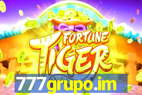 777grupo.im