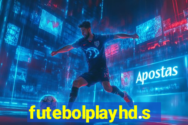 futebolplayhd.streaming