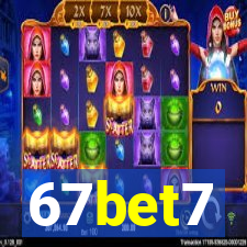 67bet7