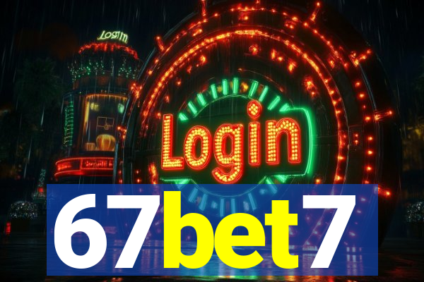 67bet7