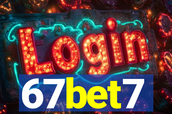 67bet7