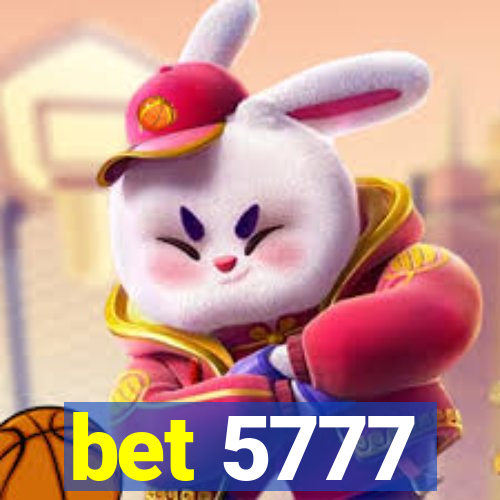 bet 5777