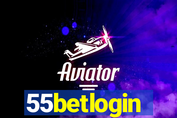 55betlogin