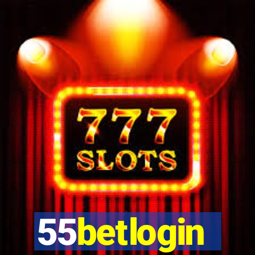 55betlogin