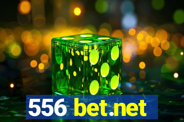 556 bet.net