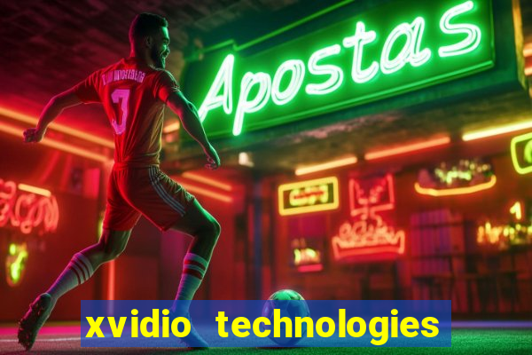 xvidio technologies startup brasil 2024 download grátis apk mod