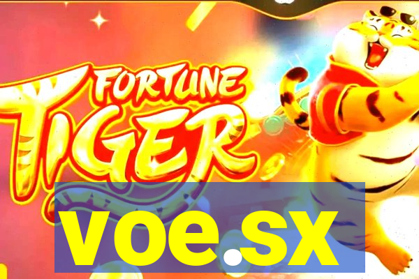 voe.sx