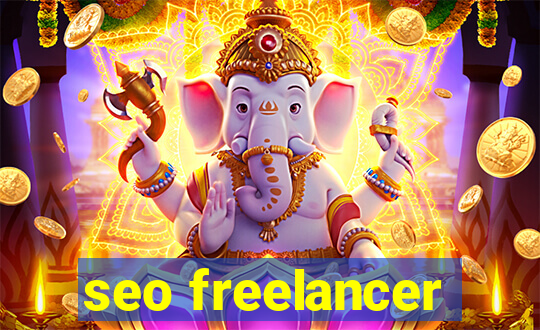 seo freelancer