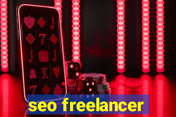 seo freelancer