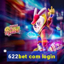 622bet com login