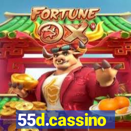 55d.cassino