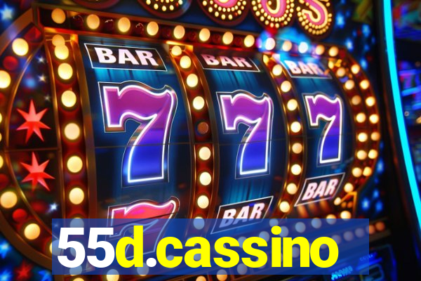 55d.cassino