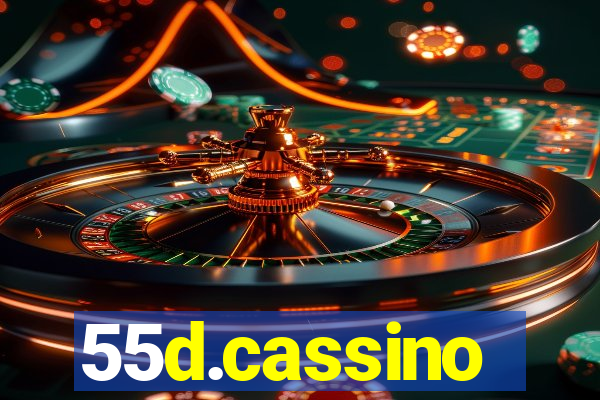 55d.cassino