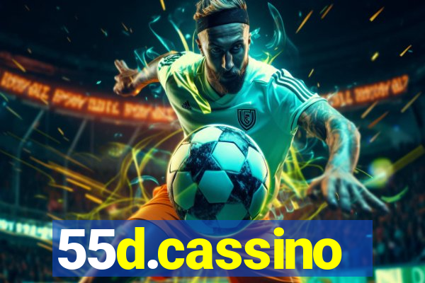 55d.cassino