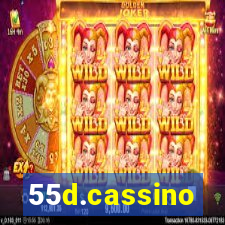 55d.cassino