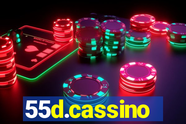 55d.cassino