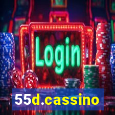 55d.cassino