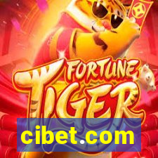 cibet.com