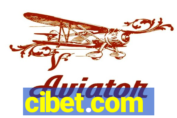 cibet.com