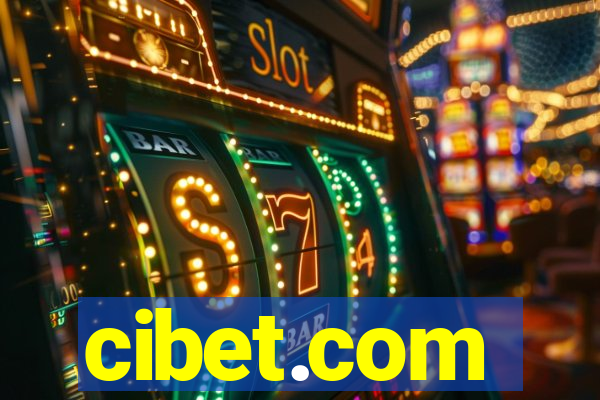 cibet.com