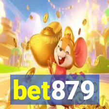 bet879