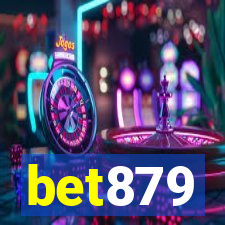 bet879