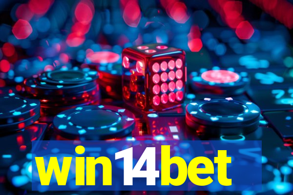 win14bet