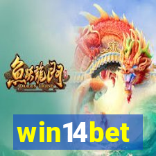 win14bet