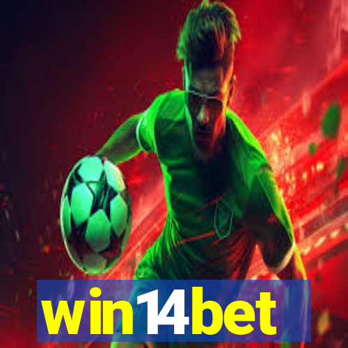 win14bet