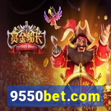 9550bet.com