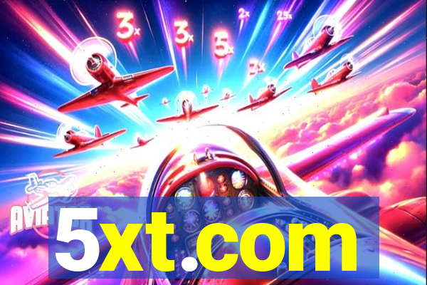 5xt.com