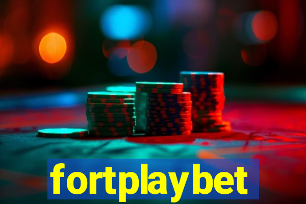 fortplaybet