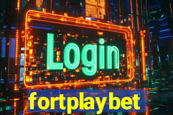 fortplaybet