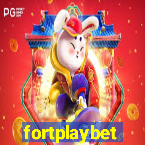 fortplaybet