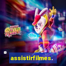 assistirfilmes.net