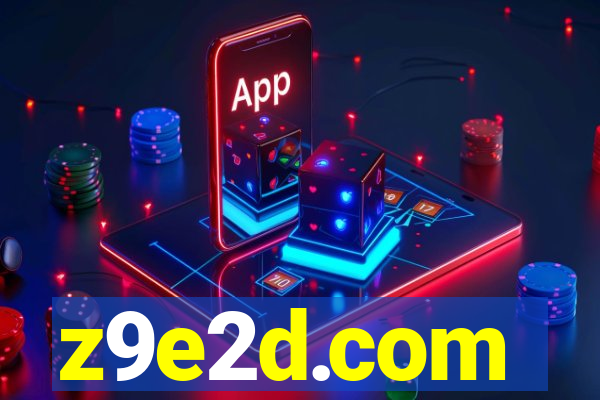 z9e2d.com