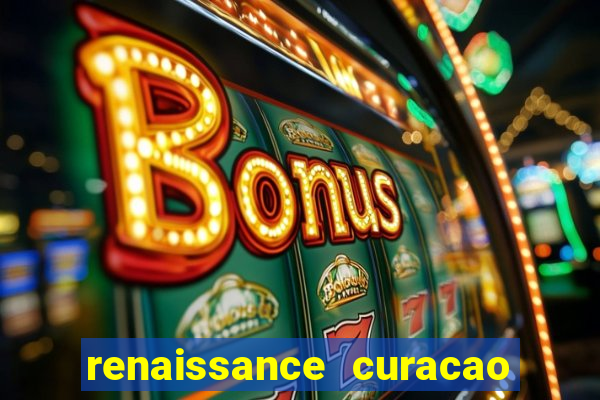 renaissance curacao resort & casino all inclusive