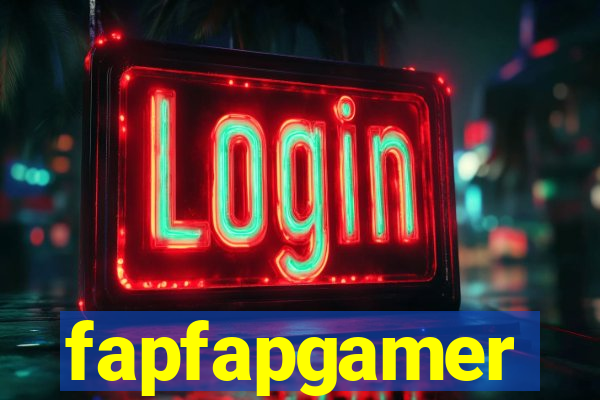 fapfapgamer