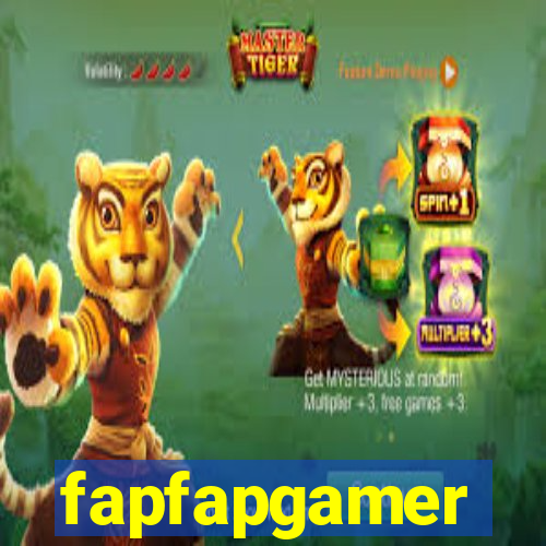 fapfapgamer