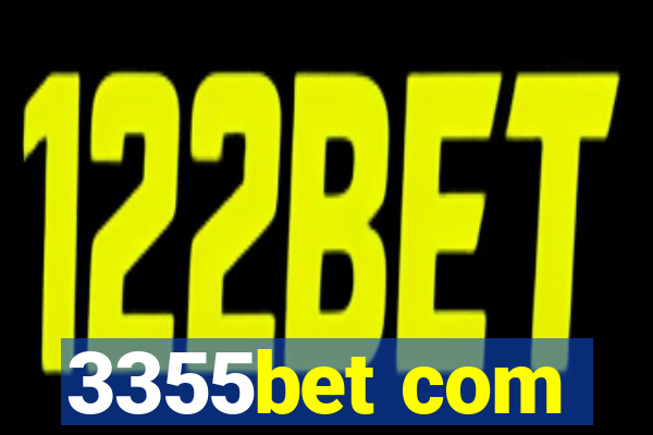 3355bet com