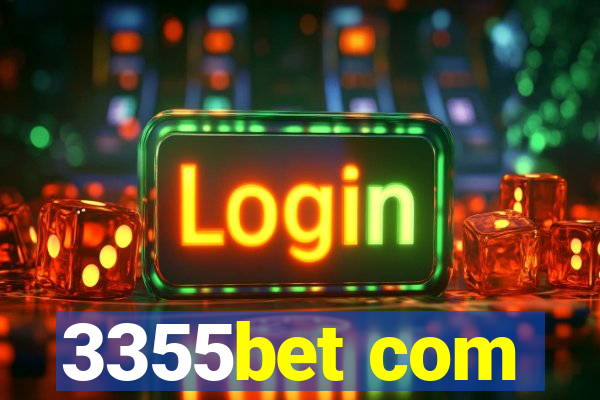 3355bet com