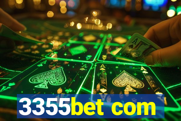 3355bet com