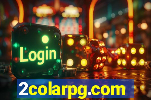 2colarpg.com